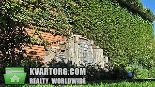 Sell house. Днепропетровск, Дальневосточная — photo 10