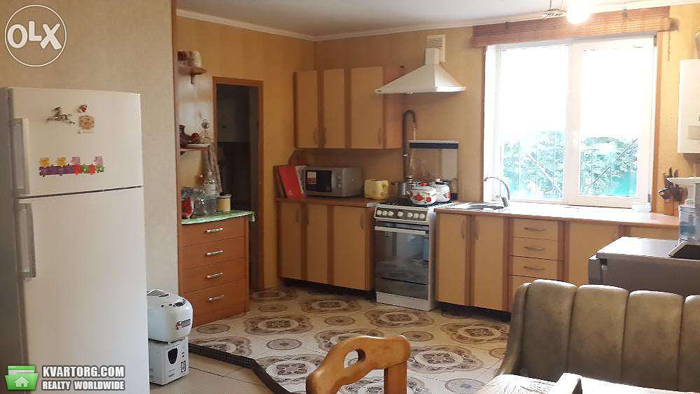 Sell house. Одесса, 12 линия — photo 4