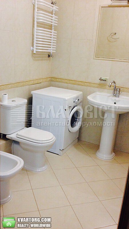 Sell 4-room apartment. Киев,  Героев Сталинграда пр — photo 5