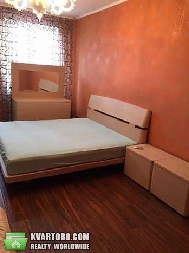 Sell 2-room apartment. Киев,  Феодосийский пер — photo 6
