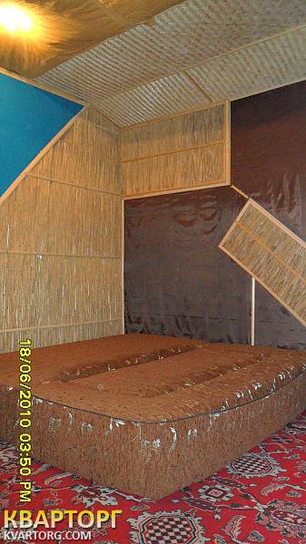 Rent out house. Одесса, Кристаловского — photo 3