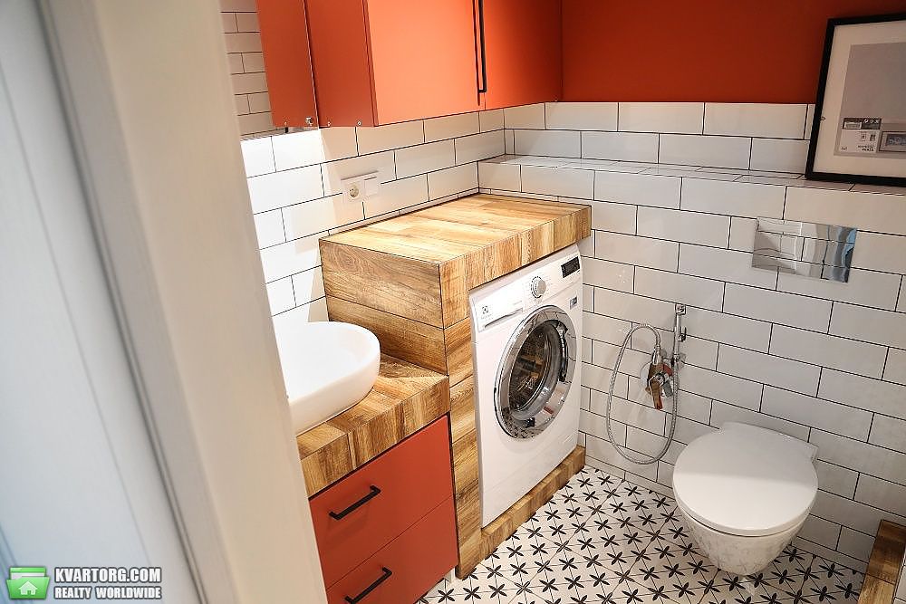 Sell 1-room apartment. Киев,  Белорусская — photo 6
