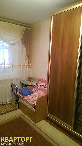 Sell 1-room apartment. Одесса, Космонавтов — photo 4