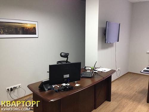 Sell office. Киев,  Щорса — photo 7