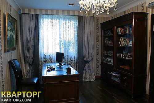 Rent out house. Киев,  метро "Славутич" — photo 10
