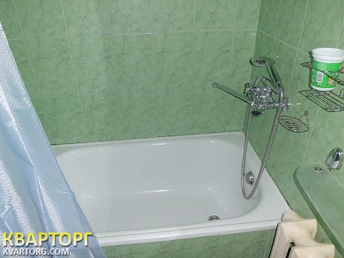 Rent out 2-room apartment. Одесса, французский бульвар — photo 5