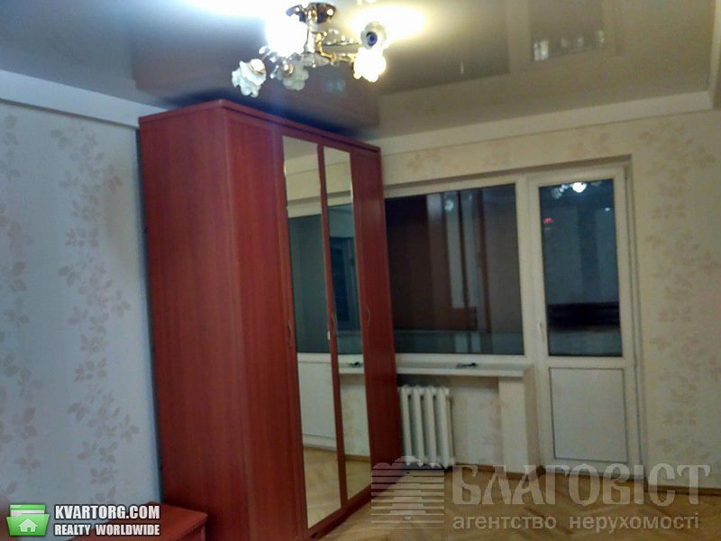 Sell 2-room apartment. Киев,  Победы пр — photo 9