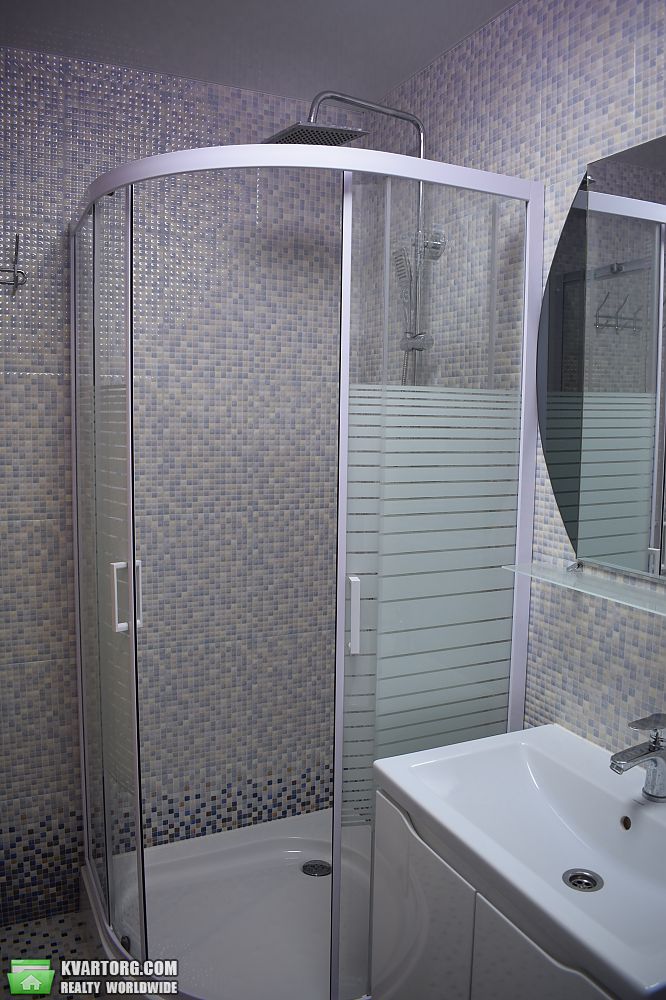 Sell 2-room apartment. Одесса, Академика Глушко — photo 4