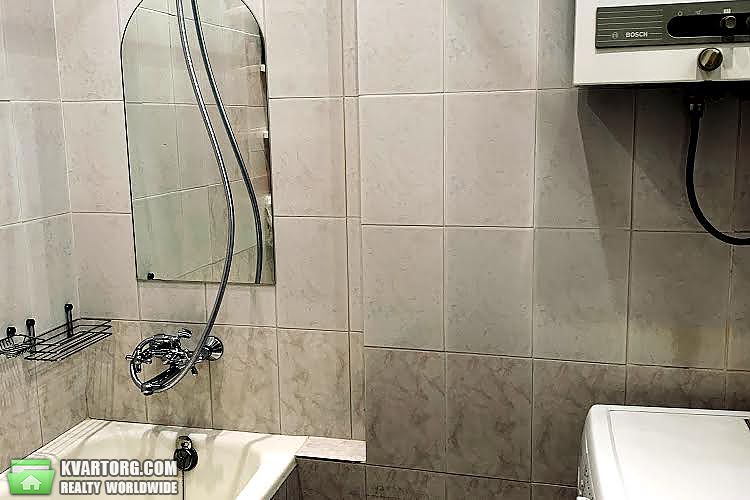 Sell 2-room apartment. Киев,  Лабораторная — photo 5