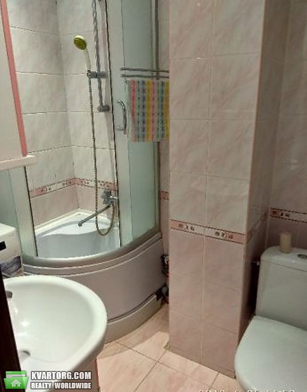 Sell 3-room apartment. Киев,  Курчатова — photo 8