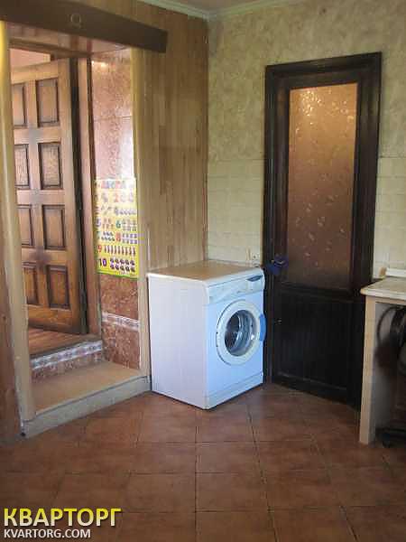 Rent out house. Одесса, Фонтанская дорога — photo 7