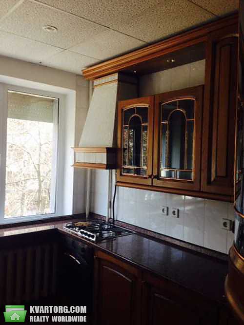 Rent out office. Киев,  Гордиенко пер — photo 4