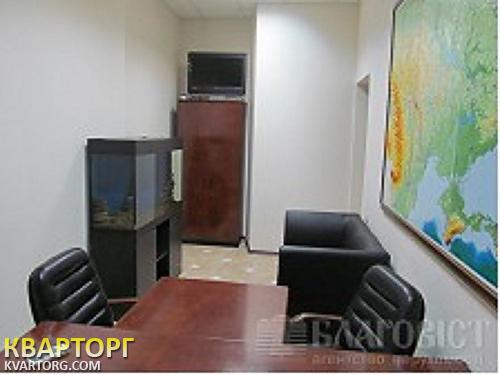 Sell office. Киев, Саксаганского — photo 9