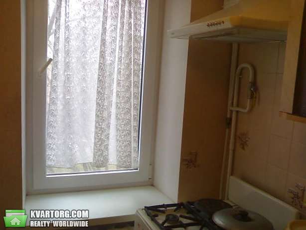 Sell 1-room apartment. Киев,  Вербицкого — photo 2