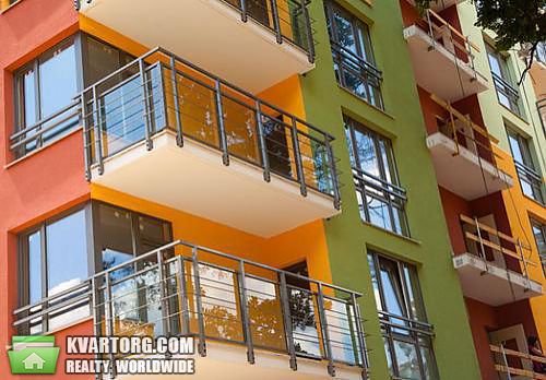 Sell 1-room apartment. Киев,  Петрицкого — photo 1