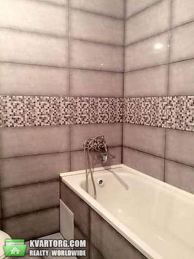 Sell 1-room apartment. Одесса, Радужный — photo 5