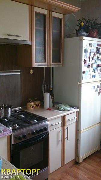 Sell 1-room apartment. Киев, Выборгская — photo 3
