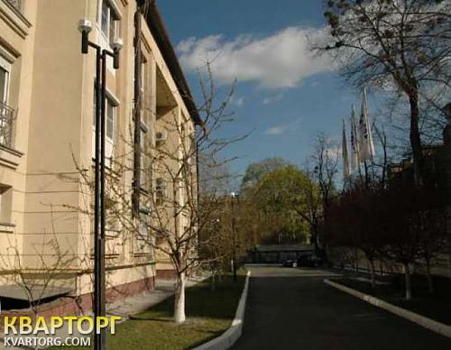 Sell house. Киев,  Мельникова — photo 7