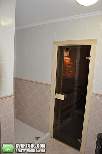 Rent out house. Киевская обл., Чайки — photo 5