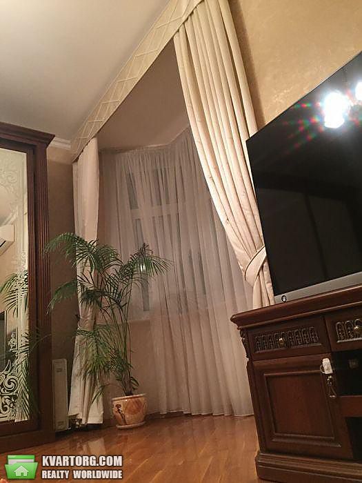 Sell 2-room apartment. Киев, Ивана Мазепы — photo 4