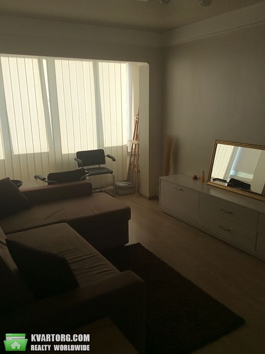 Sell 2-room apartment. Киев,  Малиновского — photo 2