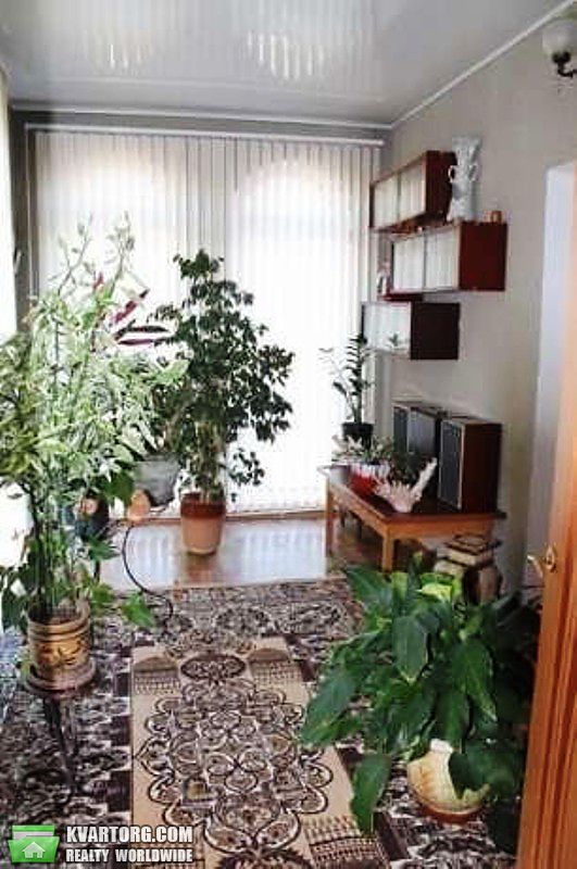 Sell house. Одесса, п. Великодолинское — photo 4