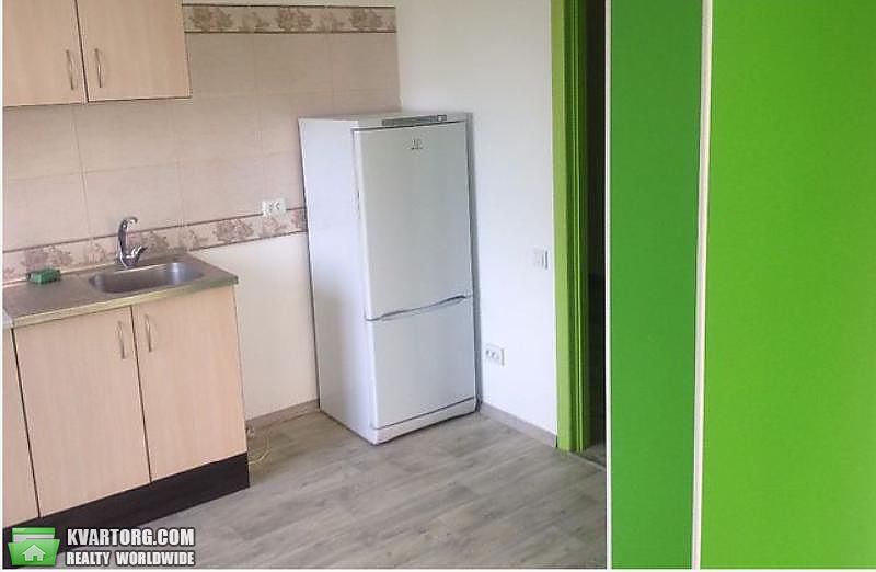 Rent out 3-room apartment. Киев,  Ломоносова — photo 5