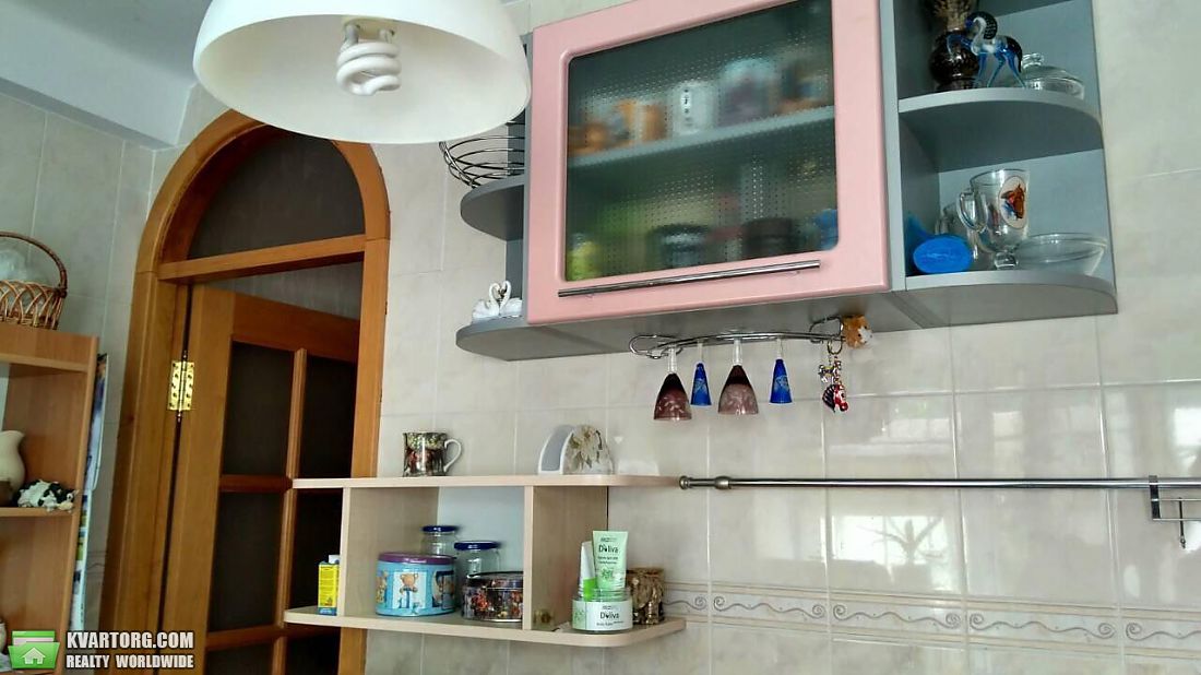 Sell 2-room apartment. Киев,  Голосеевский пр — photo 3