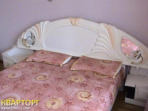 Sell 3-room apartment. Одесса, И.Франко — photo 2