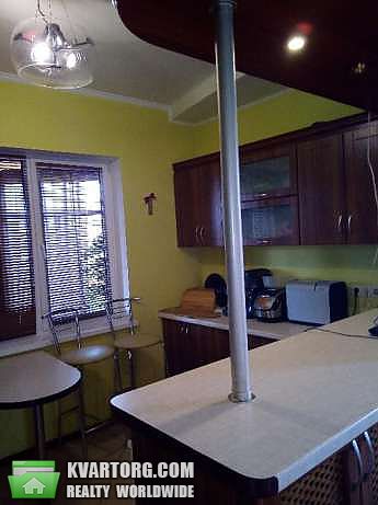 Sell house. Киевская обл., Клубничная — photo 7