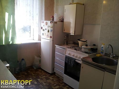 Sell 2-room apartment. Одесса, Одесса — photo 5