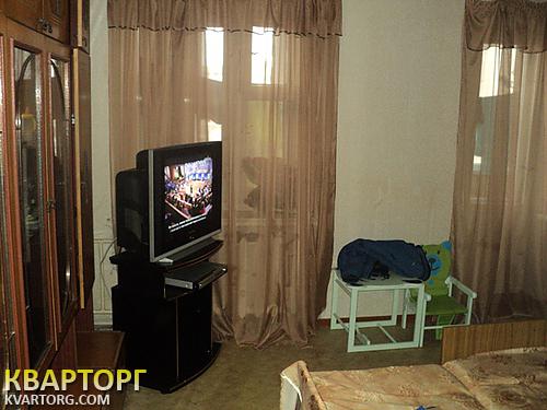 Sell 1-room apartment. Киев,  Радужная — photo 1