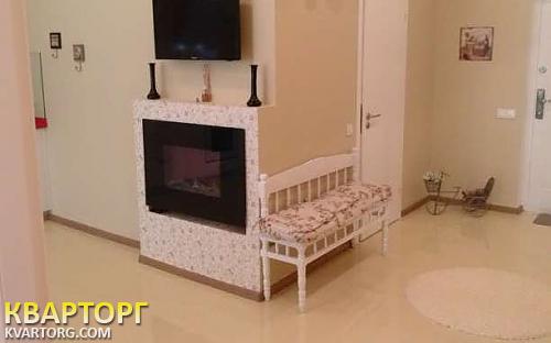 Rent out 3-room apartment. Одесса, Гагаринское Плато — photo 4