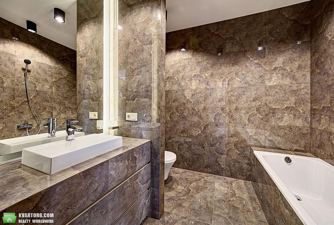 Sell 3-room apartment. Киев,  Драгомирова — photo 9