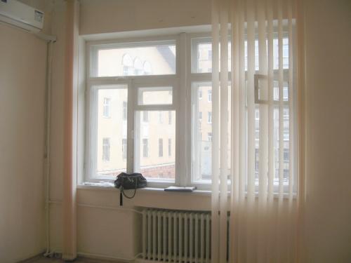 Sell office. Киев, Тарасовская, 7 — photo 6