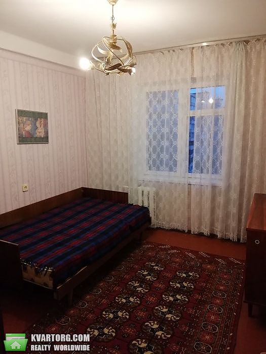 Sell 3-room apartment. Киев,  Кондратюка — photo 5