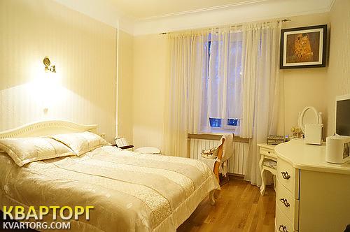 Sell 3-room apartment. Киев,  Антонова — photo 1