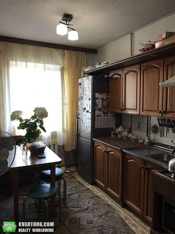 Sell 3-room apartment. Полтава, Боровіковського — photo 7