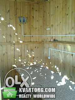 Sell house. Харьков, Боровая — photo 8