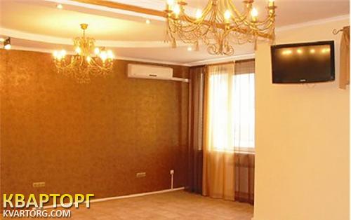 Rent out office. Киев,  Саксаганского — photo 5