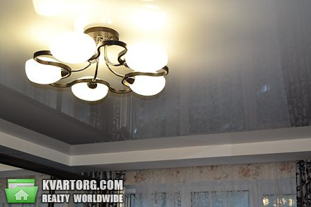 Sell 1-room apartment. Днепропетровск, Войцеховица — photo 2