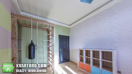 Sell 3-room apartment. Киев,  ул. Никольско-Слободская — photo 5