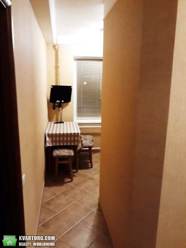 Sell 2-room apartment. Киев,  Бойченко — photo 3