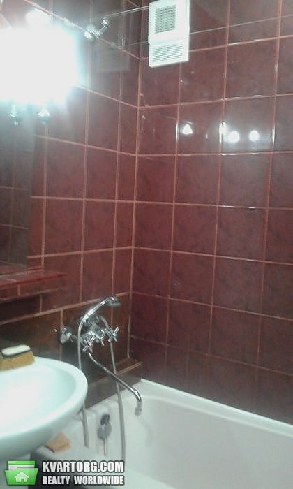Sell 2-room apartment. Киев,  Зодчих — photo 6