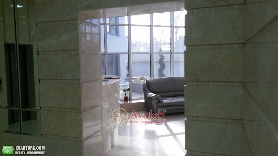 Sell 1-room apartment. Одесса, Гагаринское Плато — photo 4