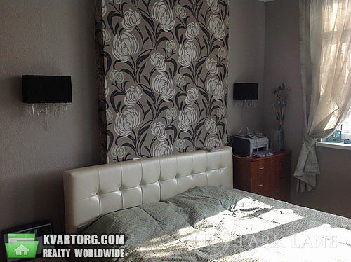 Sell 3-room apartment. Киев, Воскресенская — photo 2