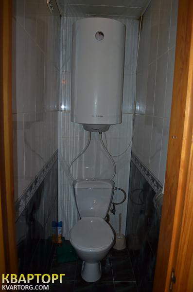 Rent out 3-room apartment. Днепропетровск, Минина — photo 6
