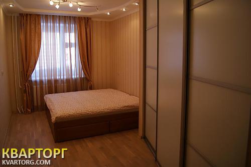 Sell 3-room apartment. Киев, Кавказская — photo 4