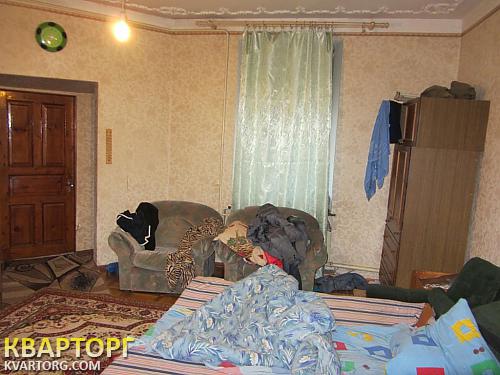 Sell 2-room apartment. Одесса, Косвенная — photo 1