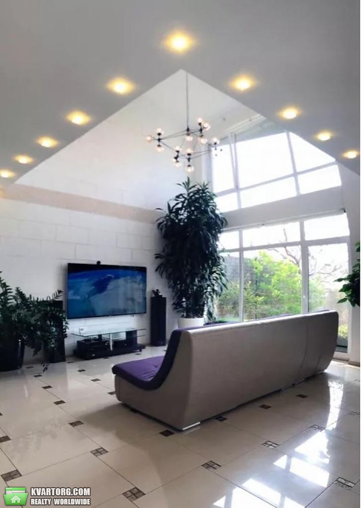 Rent out Townhouse. Киевская обл., Старые Петровцы — photo 9